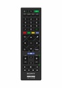 Sony FWD-50X80L Modèle 2023