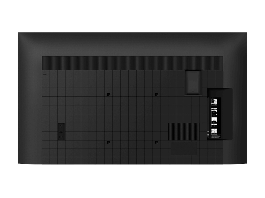Sony FWD-55X80L Modèle 2023