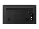 Sony FWD-55X80L Modèle 2023