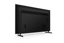 Sony FWD-55X80L Modèle 2023