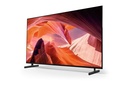 Sony FWD-55X80L Modèle 2023