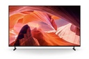 Sony FWD-55X80L Modèle 2023