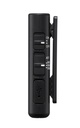 Sony ECM-W2BT