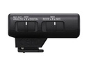 Sony ECM-W2BT