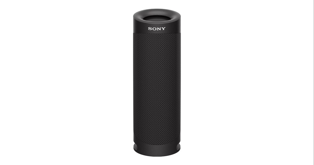 Sony SRS-XB23