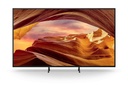Sony KD-50X75WL Modèle 2023