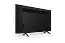 Sony KD-50X75WL Modèle 2023