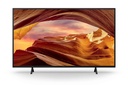Sony KD-50X75WL Modèle 2023
