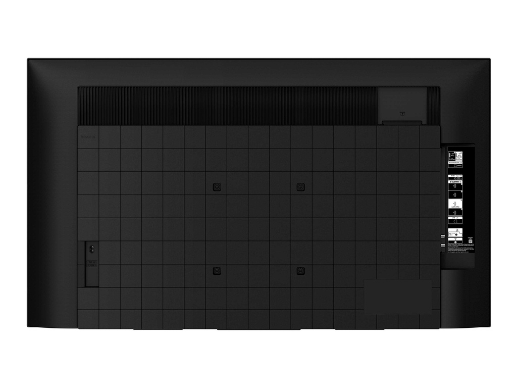 Sony KD-55X75WL Modèle 2023