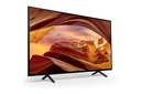 Sony KD-65X75WL Modèle 2023