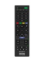 Sony KD-65X75WL Modèle 2023