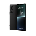 Sony Xperia 1 V 256 Go, Noir, 6.50", Double SIM, 52 Mpx, 5G