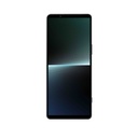 Sony Xperia 1 V 256 Go, Noir, 6.50", Double SIM, 52 Mpx, 5G