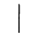 Sony Xperia 1 V 256 Go, Noir, 6.50", Double SIM, 52 Mpx, 5G