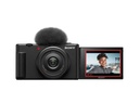 Sony ZV-1F