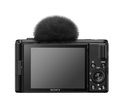 Sony ZV-1F
