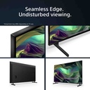 Sony XR-75X95L Modèle 2023