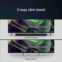 Sony XR-65X95L 65", 4K