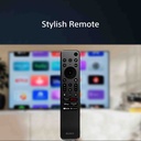 Sony XR-75X95L Modèle 2023