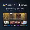Sony XR-65X95L 65", 4K