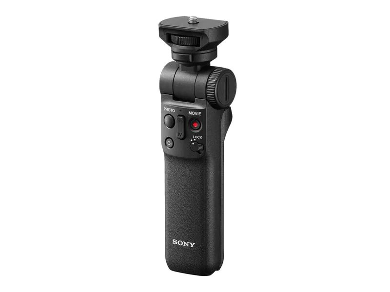Sony ZV-1F Kit