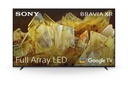 Sony XR-55X90L Modèle 2023