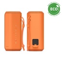 Sony SRS-XE200 Orange