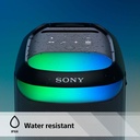 Sony SRS-XV800 2023