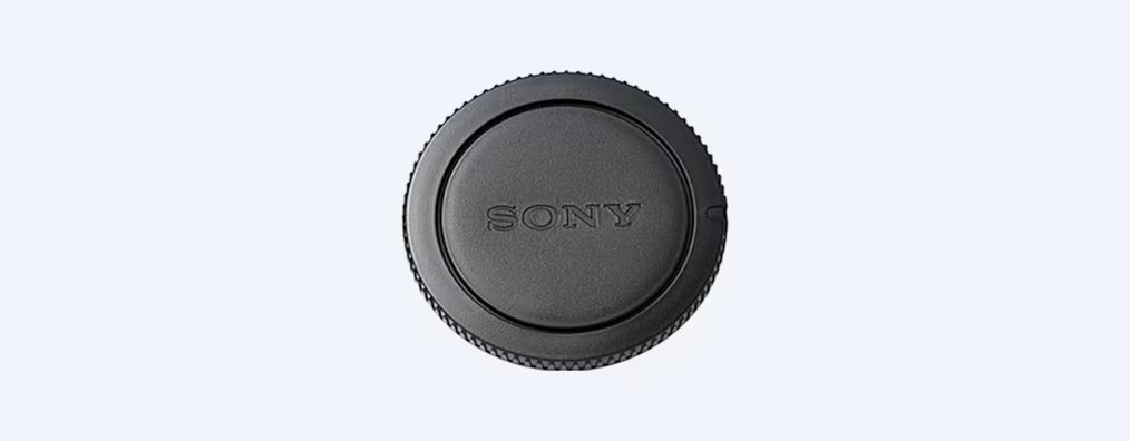 Sony ALC-B55
