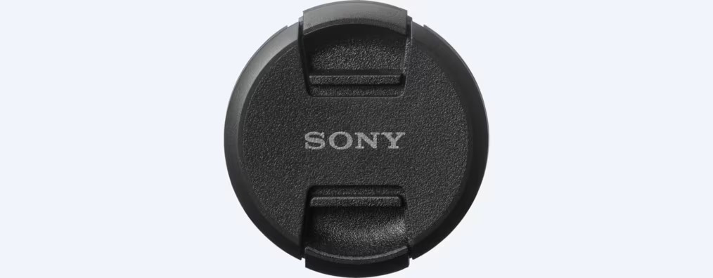 Sony ALC-F62S