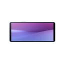 Sony Xperia 10 V 128 Go, Lavande, 6.10", Double SIM, 48 Mpx, 5G