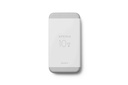 Sony Xperia 10 V 128 Go, Lavande, 6.10", Double SIM, 48 Mpx, 5G