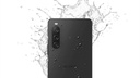 Sony Xperia 10 V 128 Go, Noir, 6.10", Double SIM, 48 Mpx, 5G