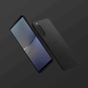 Sony Xperia 10 V 128 Go, Noir, 6.10", Double SIM, 48 Mpx, 5G