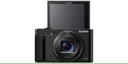 Sony DSC-HX99 Noir