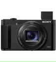 Sony DSC-HX99 Noir