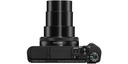 Sony DSC-HX99 Noir