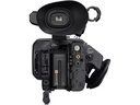 Sony PXW-Z150 Camescope professionnel