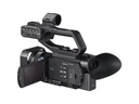 Sony PXW-Z90 Camescope professionnel
