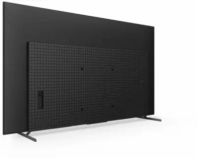 Sony XR-65A84K