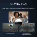 Sony XR-55A95L Modèle 2023