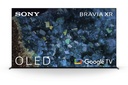 Sony XR-77A84L 77", 4K,OLED