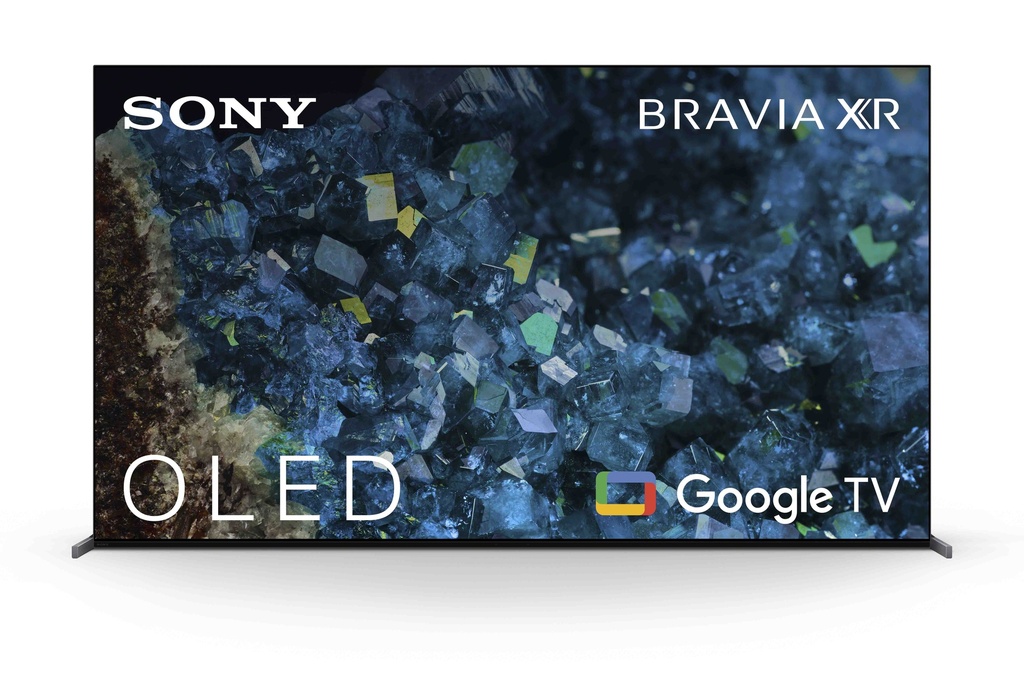 Sony XR-55A84L