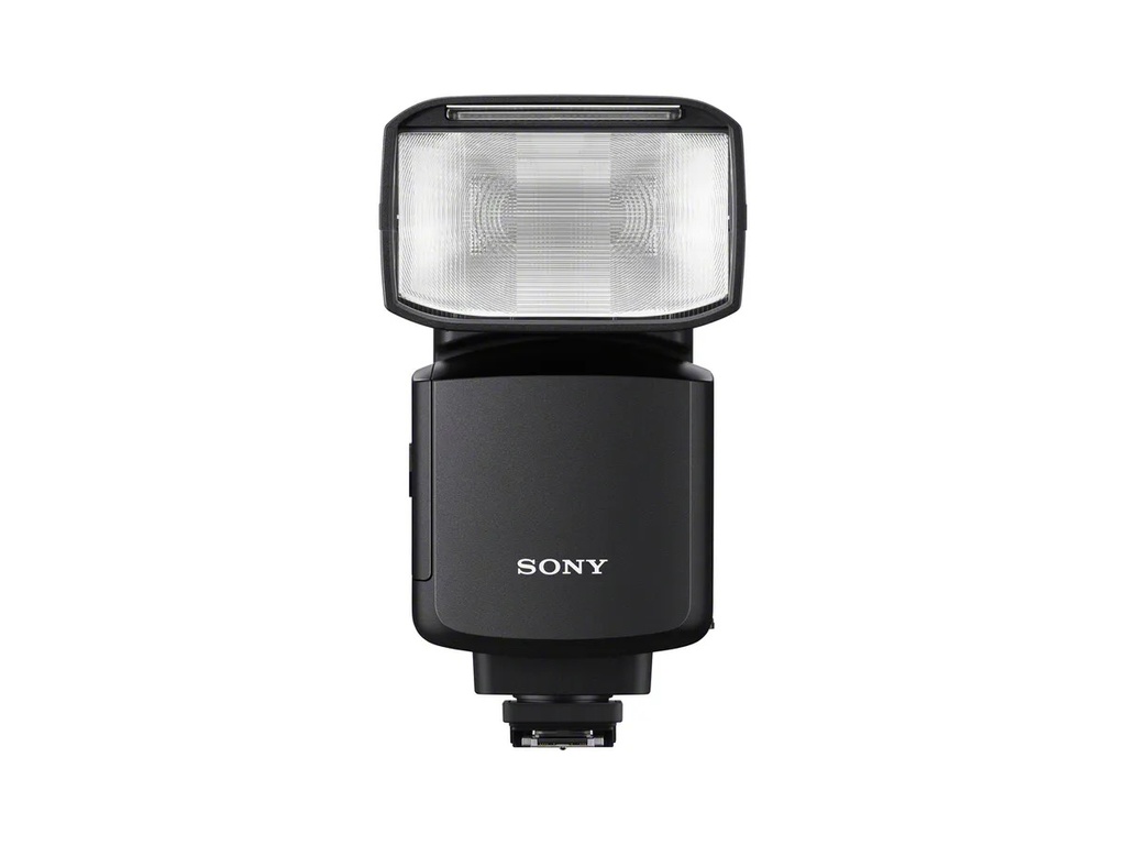 Sony HVL-F60RM2 Alpha Flash