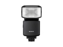Sony HVL-F60RM2 Alpha Flash