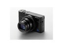 Sony DSC-RX100 Mark VI