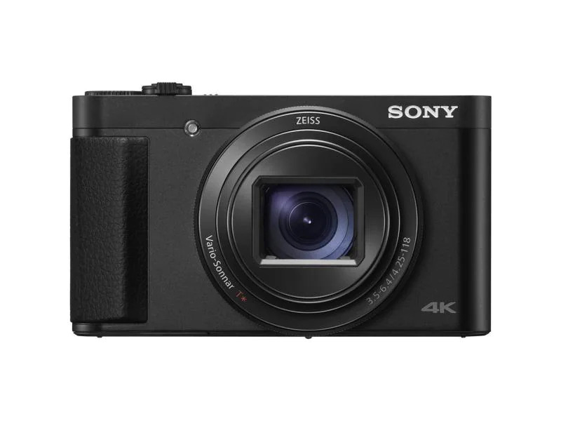 Sony DSC-HX99 Noir