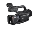 Sony PXW-Z90 Camescope professionnel