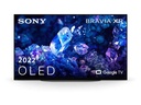 Sony XR-48A90K - TV 48", 4K, OLED