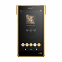 Sony NW-WM1ZM2